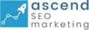 Ascend SEO Marketing logo